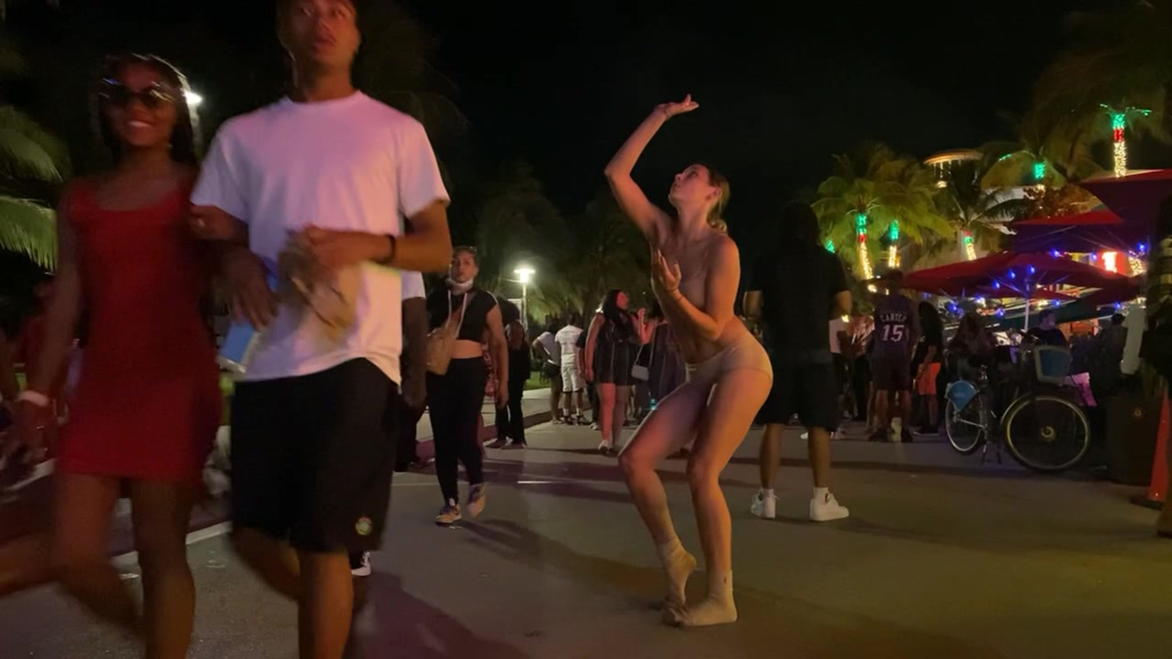 All Videos